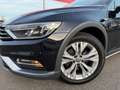 Volkswagen Passat Variant Alltrack 4Motion*ACC*Navi* Noir - thumbnail 20
