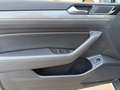 Volkswagen Passat Variant Alltrack 4Motion*ACC*Navi* Noir - thumbnail 13