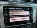Volkswagen Passat Variant Alltrack 4Motion*ACC*Navi* Noir - thumbnail 18
