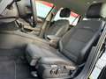 Volkswagen Passat Variant Alltrack 4Motion*ACC*Navi* Noir - thumbnail 11