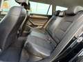Volkswagen Passat Variant Alltrack 4Motion*ACC*Navi* Noir - thumbnail 12