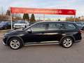 Volkswagen Passat Variant Alltrack 4Motion*ACC*Navi* Noir - thumbnail 4