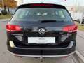 Volkswagen Passat Variant Alltrack 4Motion*ACC*Navi* Noir - thumbnail 6