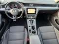 Volkswagen Passat Variant Alltrack 4Motion*ACC*Navi* Noir - thumbnail 10