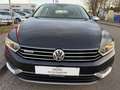 Volkswagen Passat Variant Alltrack 4Motion*ACC*Navi* Noir - thumbnail 2