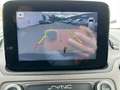 Ford Transit Connect SWB 100PK 3 PL AIRCO CAMERA Gris - thumbnail 12