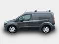 Ford Transit Connect SWB 100PK 3 PL AIRCO CAMERA Grijs - thumbnail 2