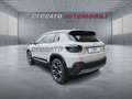 Jeep Avenger Avenger Summit fwd 156cv auto Grigio - thumbnail 3