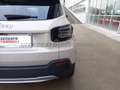 Jeep Avenger Avenger Summit fwd 156cv auto Grigio - thumbnail 19
