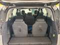 Peugeot 5008 5008 I 2009 1.6 hdi 8v Access (premium) 112cv Argento - thumbnail 4