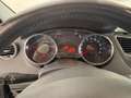 Peugeot 5008 5008 I 2009 1.6 hdi 8v Access (premium) 112cv Argento - thumbnail 5