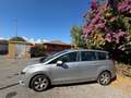 Peugeot 5008 5008 I 2009 1.6 hdi 8v Access (premium) 112cv Argento - thumbnail 6