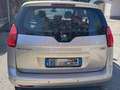 Peugeot 5008 5008 I 2009 1.6 hdi 8v Access (premium) 112cv Argento - thumbnail 3
