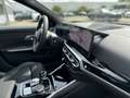 Alpina B3 Biturbo Switch-Tronic Allrad ESD AHK Gris - thumbnail 20