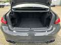 Alpina B3 Biturbo Switch-Tronic Allrad ESD AHK Gris - thumbnail 9