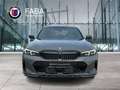 Alpina B3 Biturbo Switch-Tronic Allrad ESD AHK Gris - thumbnail 3