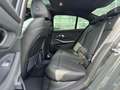 Alpina B3 Biturbo Switch-Tronic Allrad ESD AHK Gris - thumbnail 18