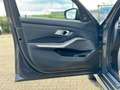 Alpina B3 Biturbo Switch-Tronic Allrad ESD AHK Gris - thumbnail 10