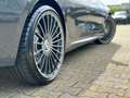 Alpina B3 Biturbo Switch-Tronic Allrad ESD AHK Gris - thumbnail 7