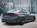 Alpina B3 Biturbo Switch-Tronic Allrad ESD AHK Gris - thumbnail 2