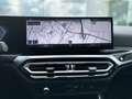 Alpina B3 Biturbo Switch-Tronic Allrad ESD AHK Gris - thumbnail 16