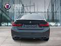 Alpina B3 Biturbo Switch-Tronic Allrad ESD AHK Gris - thumbnail 4