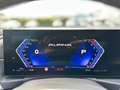 Alpina B3 Biturbo Switch-Tronic Allrad ESD AHK Gris - thumbnail 15