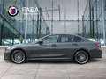 Alpina B3 Biturbo Switch-Tronic Allrad ESD AHK Gris - thumbnail 5
