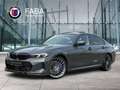 Alpina B3 Biturbo Switch-Tronic Allrad ESD AHK Gris - thumbnail 1