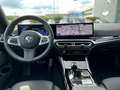 Alpina B3 Biturbo Switch-Tronic Allrad ESD AHK Gris - thumbnail 19