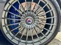 Alpina B3 Biturbo Switch-Tronic Allrad ESD AHK Gris - thumbnail 6