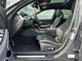 Alpina B3 Biturbo Switch-Tronic Allrad ESD AHK Gris - thumbnail 12
