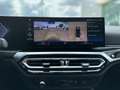 Alpina B3 Biturbo Switch-Tronic Allrad ESD AHK Gris - thumbnail 17