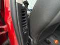 Citroen C4 1.2 PureTech Feel S&S 130 Burdeos - thumbnail 30