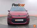 Citroen C4 1.2 PureTech Feel S&S 130 Burdeos - thumbnail 2