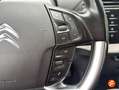 Citroen C4 1.2 PureTech Feel S&S 130 Burdeos - thumbnail 23