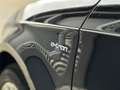Audi A3 Sportback 1.4 e-tron PHEV ATTRACTION PRO LINE PLUS Zwart - thumbnail 16
