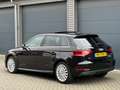 Audi A3 Sportback 1.4 e-tron PHEV ATTRACTION PRO LINE PLUS Zwart - thumbnail 20