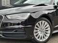 Audi A3 Sportback 1.4 e-tron PHEV ATTRACTION PRO LINE PLUS Zwart - thumbnail 9