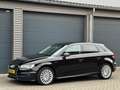 Audi A3 Sportback 1.4 e-tron PHEV ATTRACTION PRO LINE PLUS Zwart - thumbnail 18