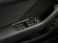 Audi A3 Sportback 1.4 e-tron PHEV ATTRACTION PRO LINE PLUS Zwart - thumbnail 28