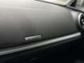 Audi A3 Sportback 1.4 e-tron PHEV ATTRACTION PRO LINE PLUS Zwart - thumbnail 29