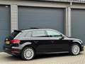 Audi A3 Sportback 1.4 e-tron PHEV ATTRACTION PRO LINE PLUS Zwart - thumbnail 23