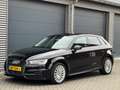 Audi A3 Sportback 1.4 e-tron PHEV ATTRACTION PRO LINE PLUS Zwart - thumbnail 17