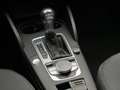 Audi A3 Sportback 1.4 e-tron PHEV ATTRACTION PRO LINE PLUS Zwart - thumbnail 7