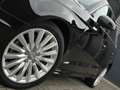 Audi A3 Sportback 1.4 e-tron PHEV ATTRACTION PRO LINE PLUS Zwart - thumbnail 12