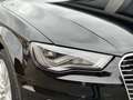 Audi A3 Sportback 1.4 e-tron PHEV ATTRACTION PRO LINE PLUS Zwart - thumbnail 15
