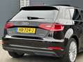Audi A3 Sportback 1.4 e-tron PHEV ATTRACTION PRO LINE PLUS Zwart - thumbnail 22