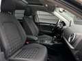 Audi A3 Sportback 1.4 e-tron PHEV ATTRACTION PRO LINE PLUS Zwart - thumbnail 10