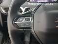 Peugeot 3008 1.2 100KW Allure Pack eDCS6 Gris - thumbnail 12